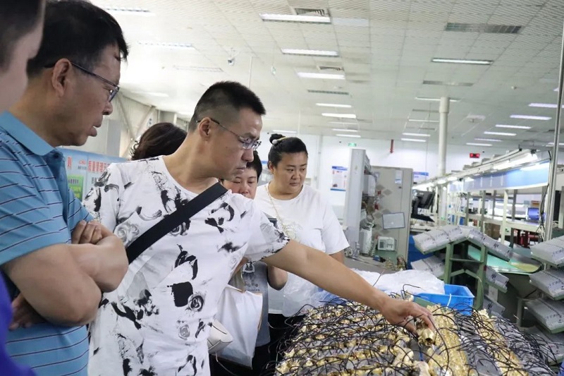 1687831328347538.jpg 640 (6).jpg