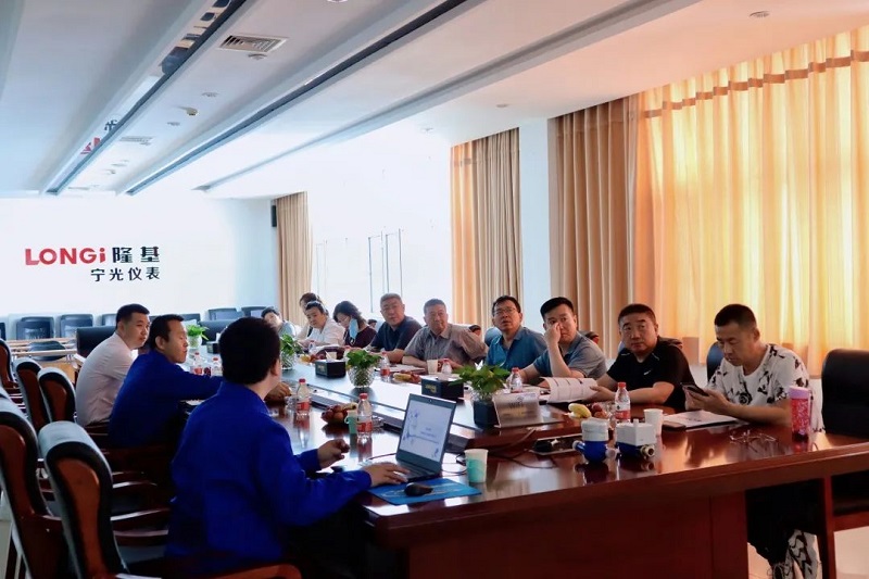 1687831339588810.jpg 640 (7).jpg