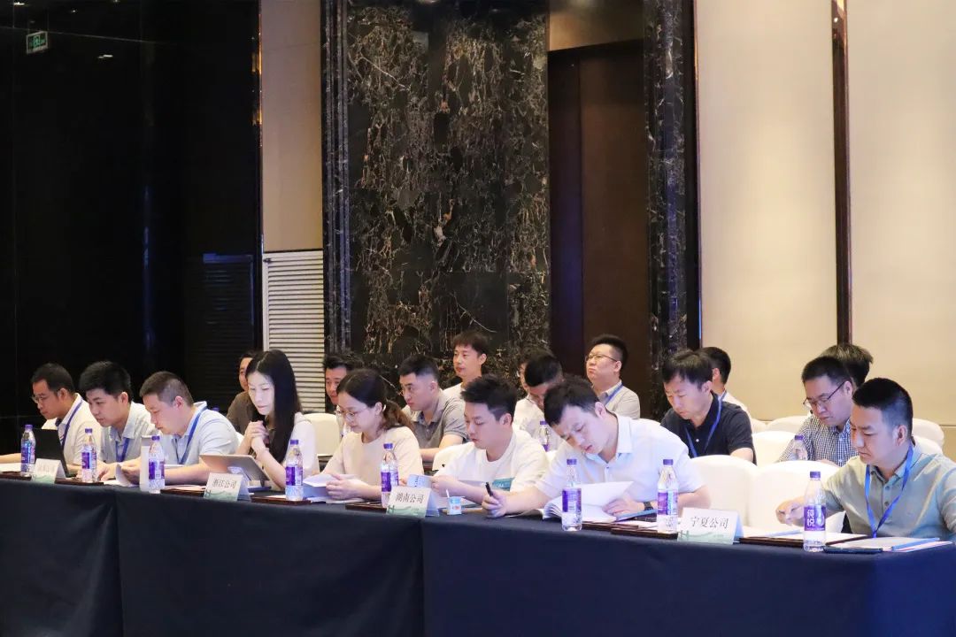 1688350080991896.jpg 1688350080991896.jpg