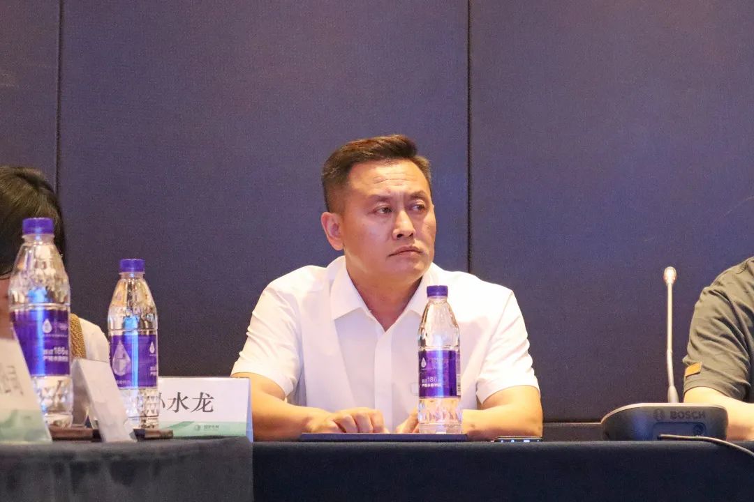 1688350131227180.jpg 1688350131227180.jpg