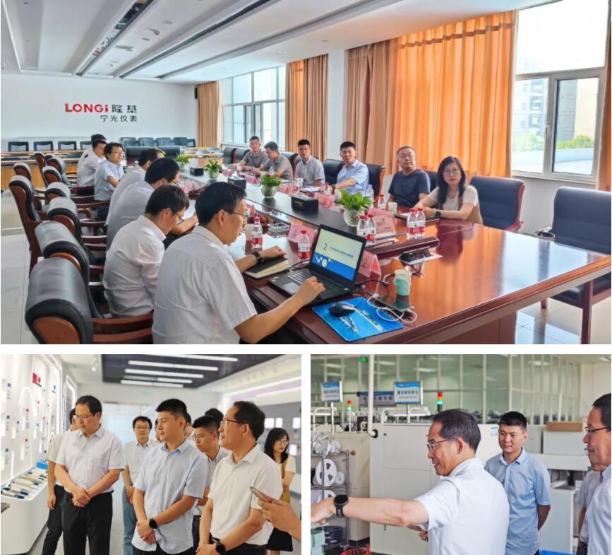 1688350172400652.jpg 1688350172400652.jpg