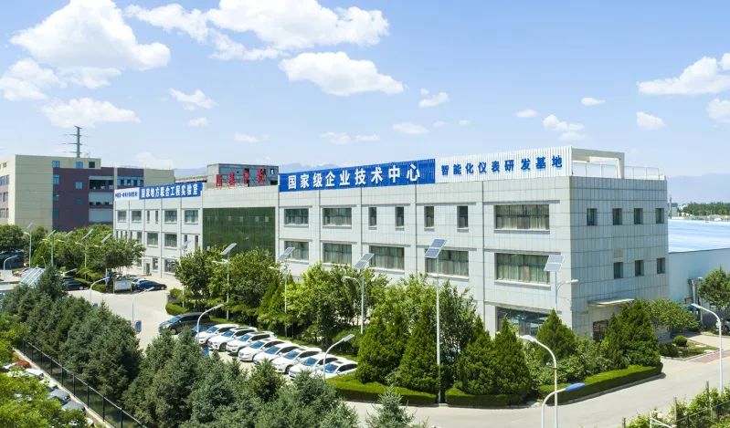 1688350208651131.jpg 1688350208651131.jpg