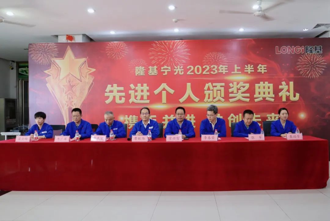 1690512799417547.jpg 1690512799417547.jpg