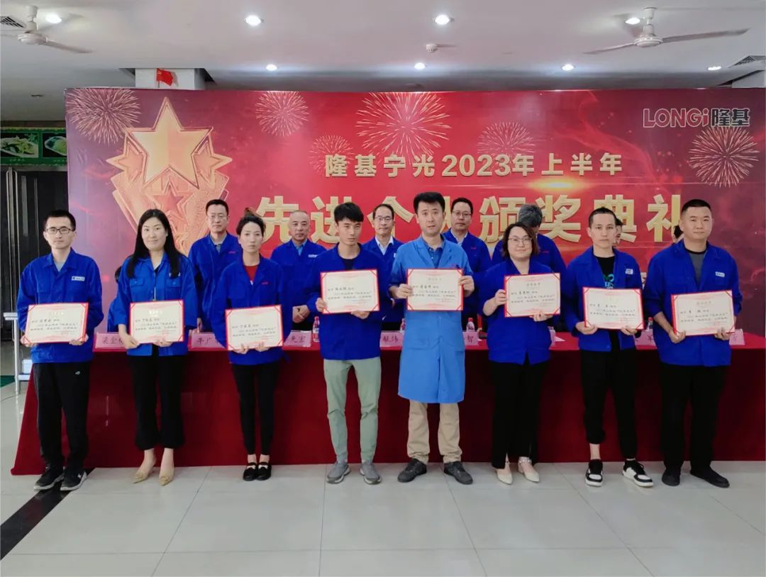 1690512825566763.jpg 1690512825566763.jpg