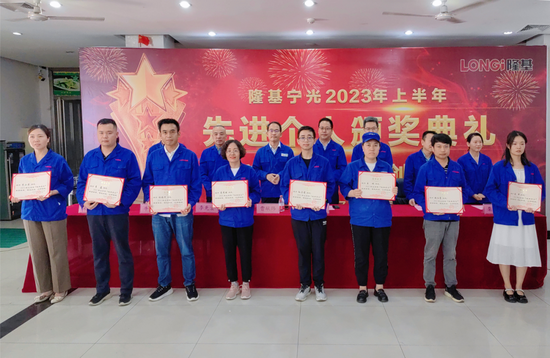 1690512836340687.png 1690512836340687.png