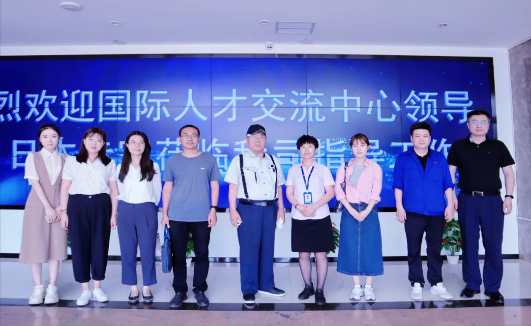 1690513490649763.jpg 1690513490649763.jpg