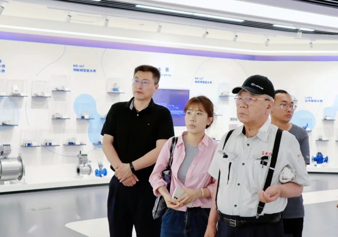 1690513499856219.jpg 1690513499856219.jpg