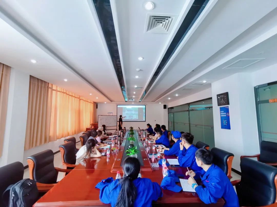 1690513512701656.jpg 1690513512701656.jpg