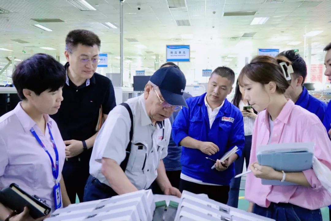 1690513522736601.jpg 1690513522736601.jpg