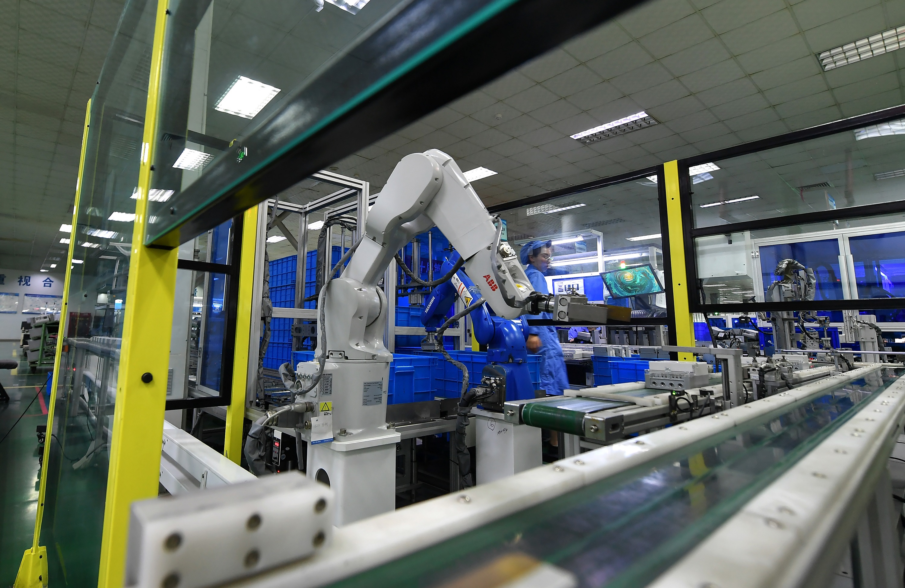 1692325655326901.jpg 1692325655326901.jpg