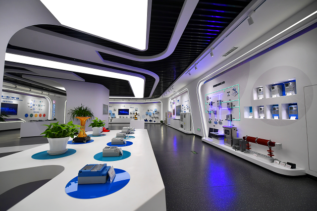 1692325752528197.png 2.png