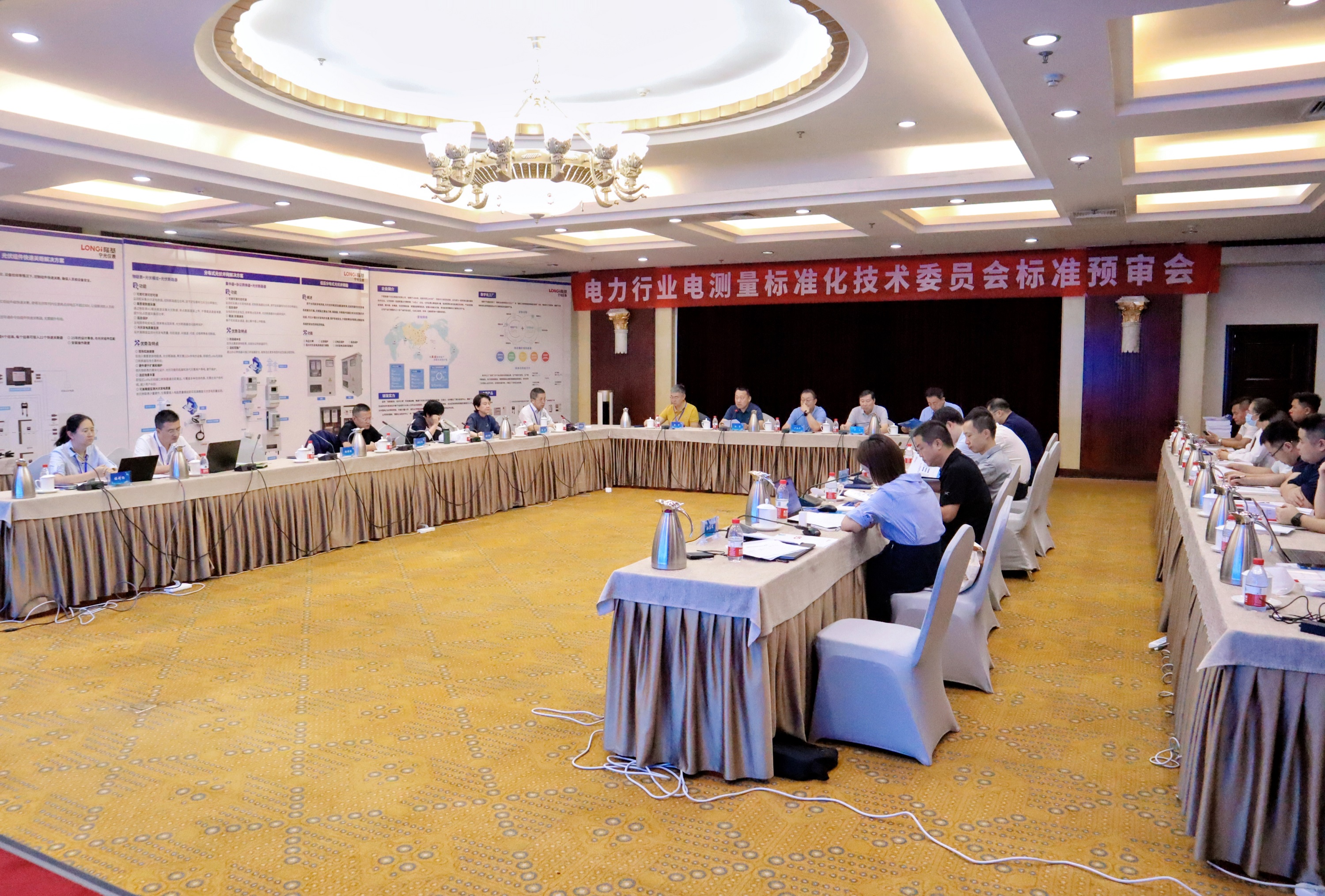 1694145514743731.jpg 1694145514743731.jpg