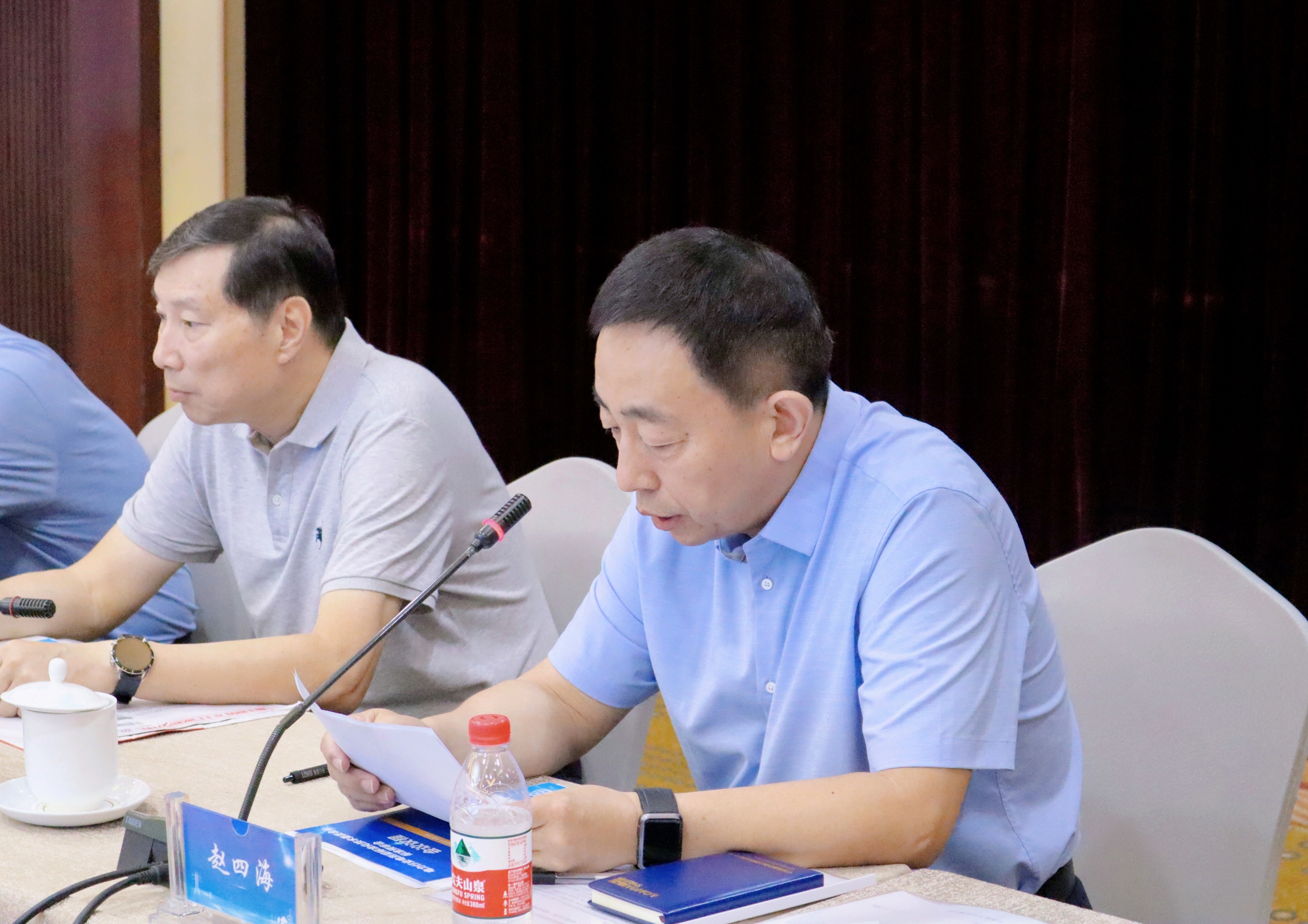 1694145551113537.jpg 1694145551113537.jpg