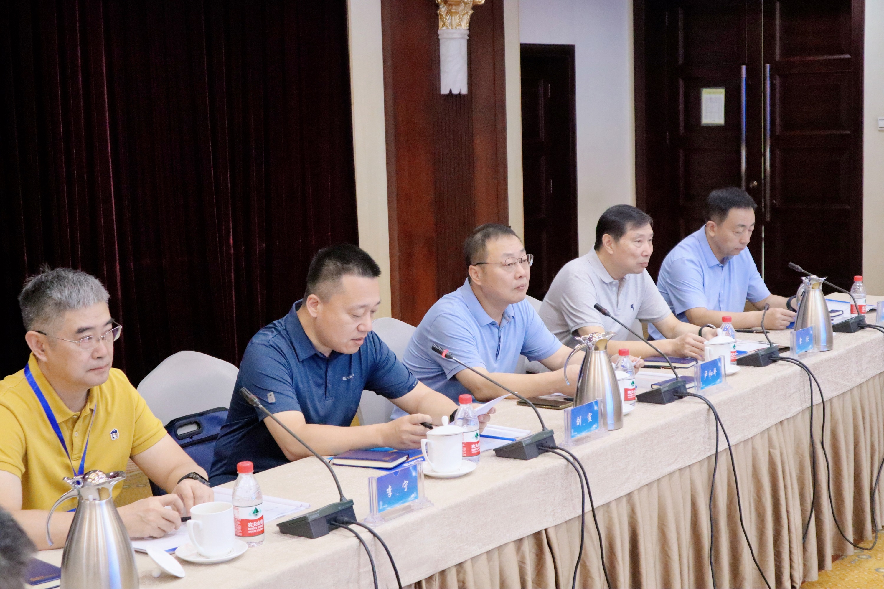 1694145599487525.jpg 1694145599487525.jpg