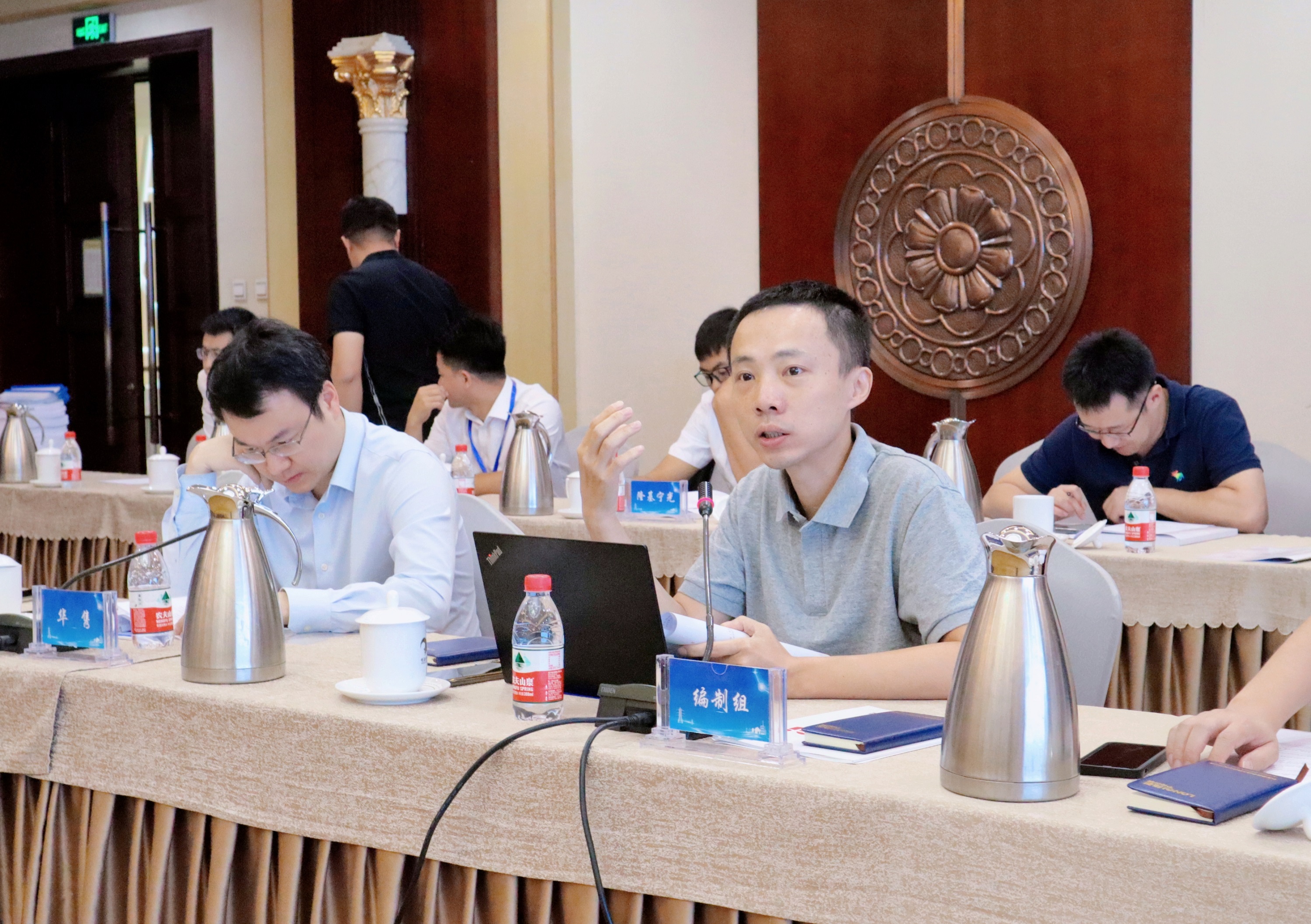 1694145679580653.jpg 1694145679580653.jpg