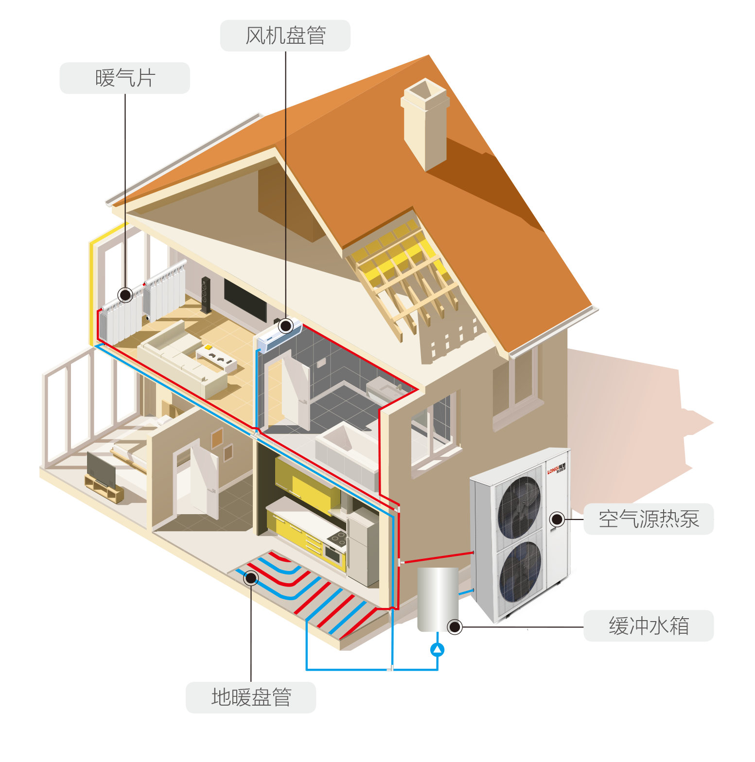 1695885604967173.png 1695885604967173.png