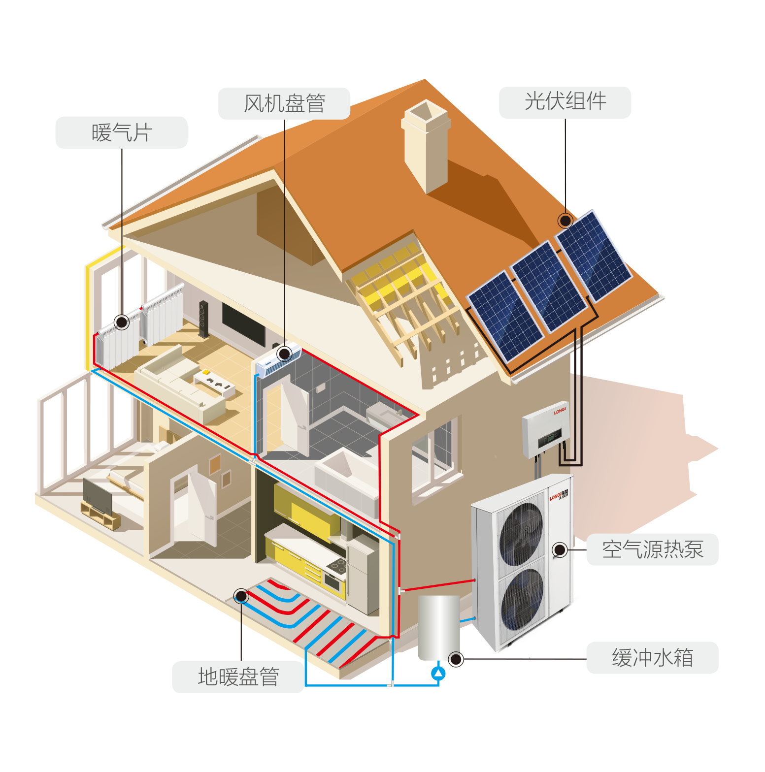 1695885632223456.png 1695885632223456.png