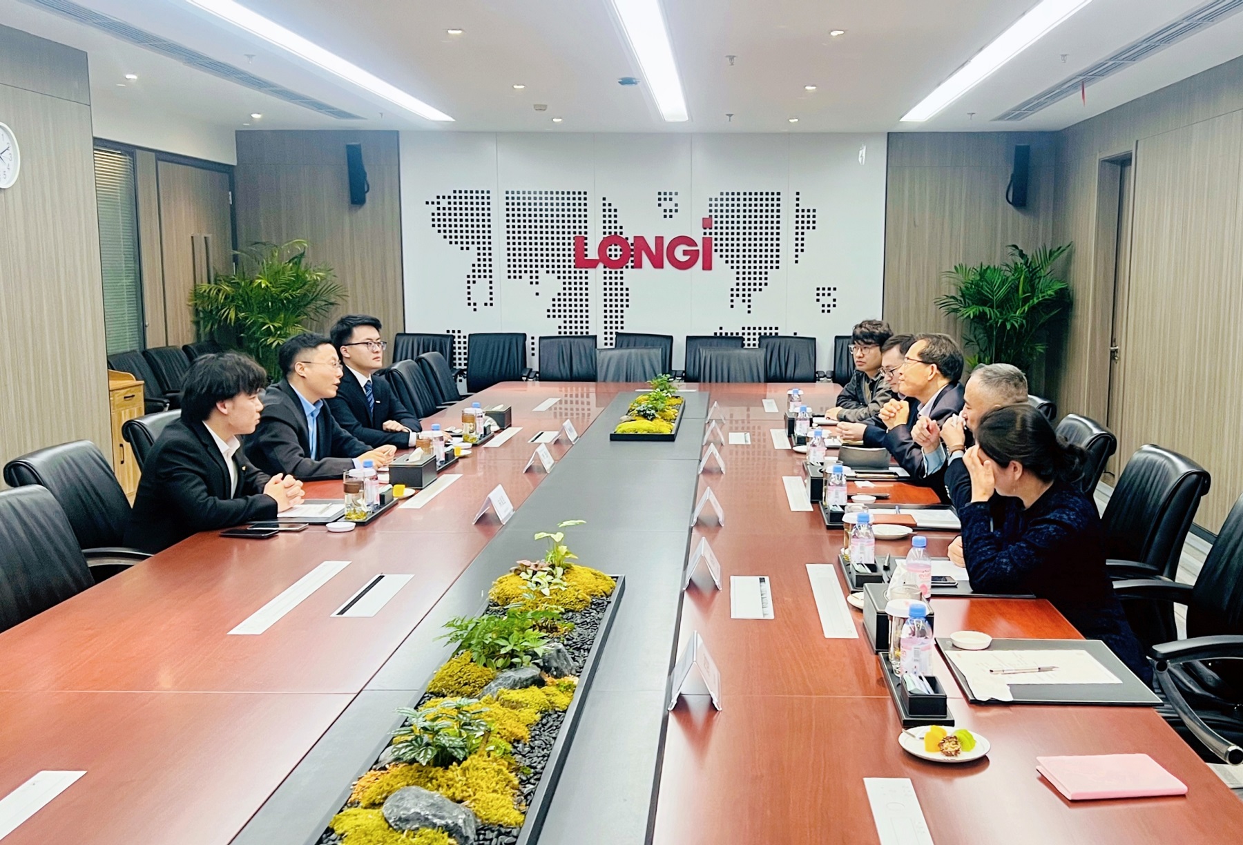 1697160783352134.jpg 1697160783352134.jpg