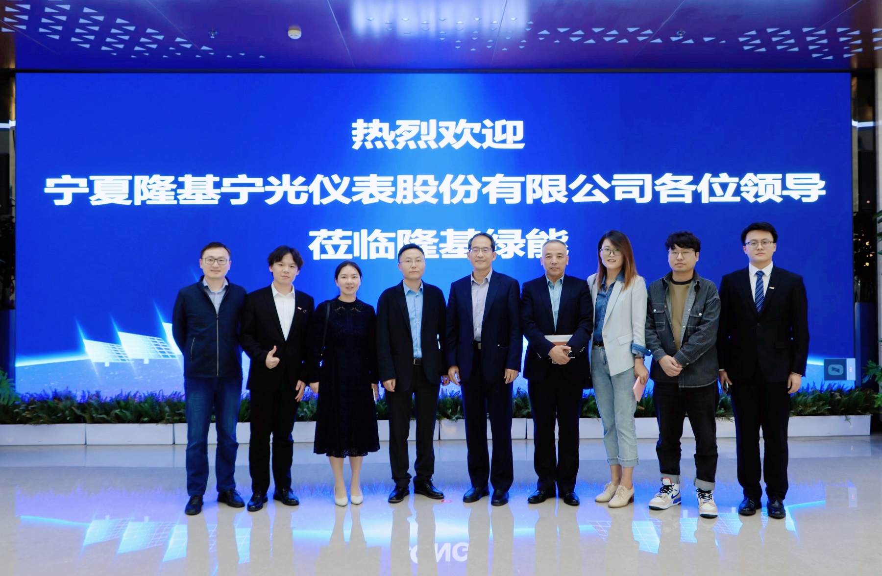 1697160833377990.jpg 1697160833377990.jpg