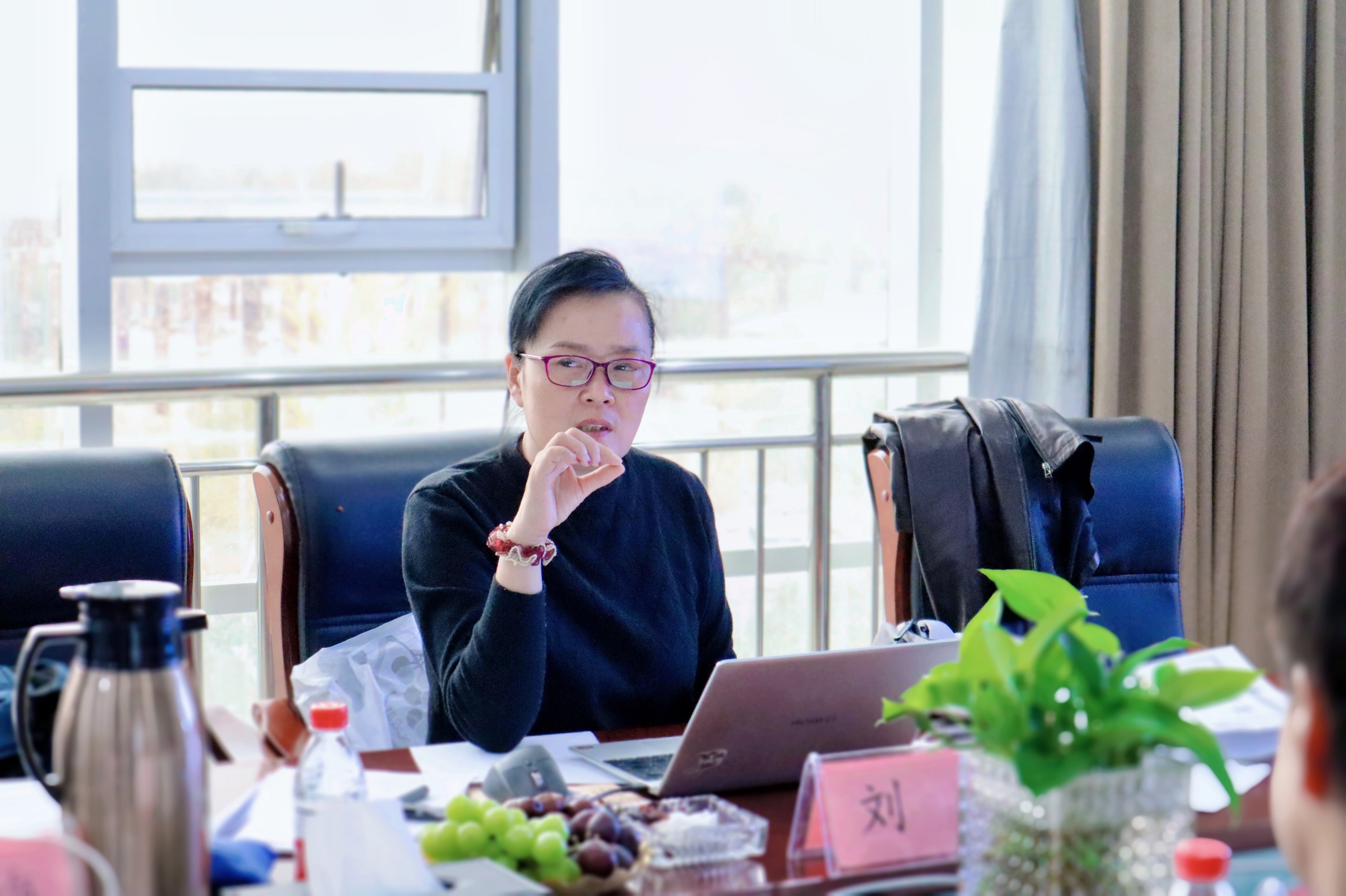 1698811432990977.jpg 1698811432990977.jpg