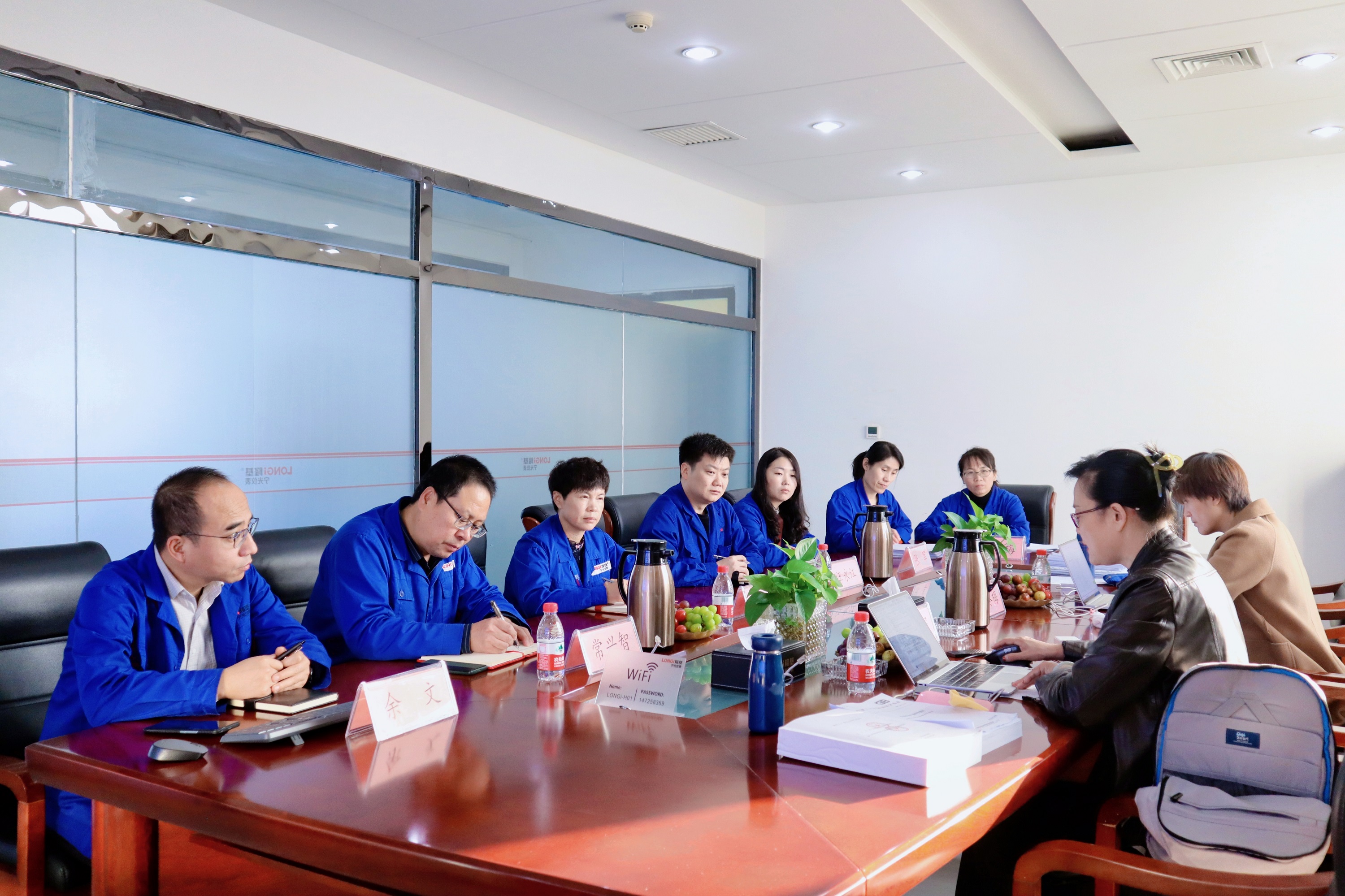 1698811453862644.jpg 1698811453862644.jpg