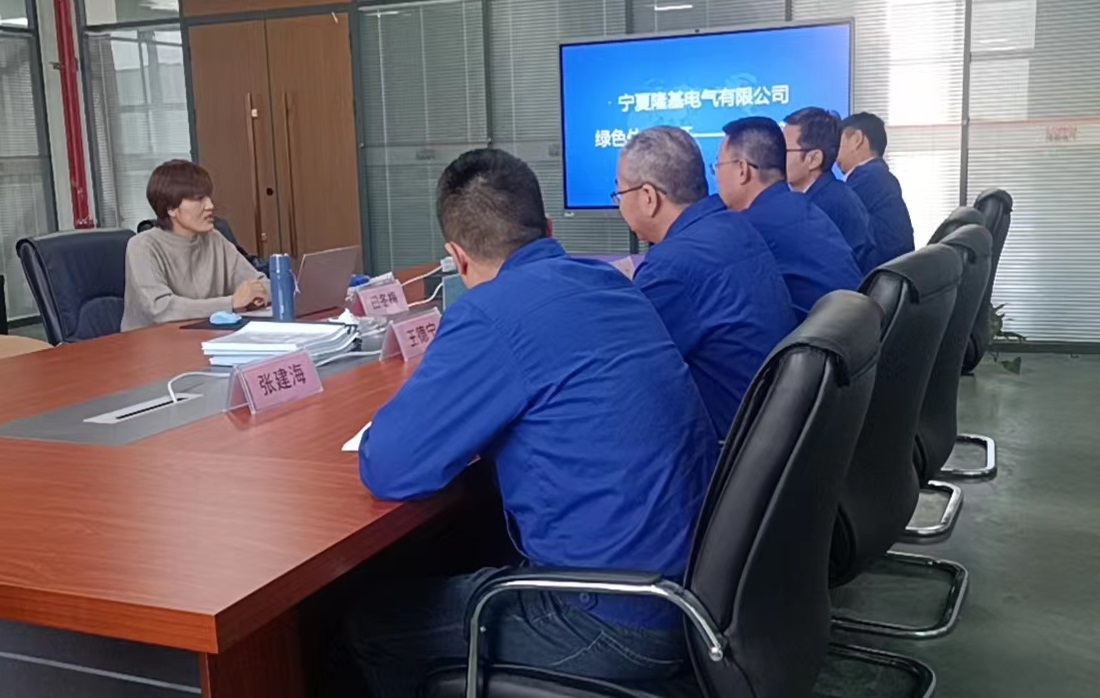 1699841584209749.jpg 1699841584209749.jpg