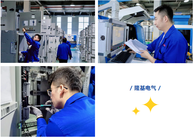 1699841603238150.png 1699841603238150.png