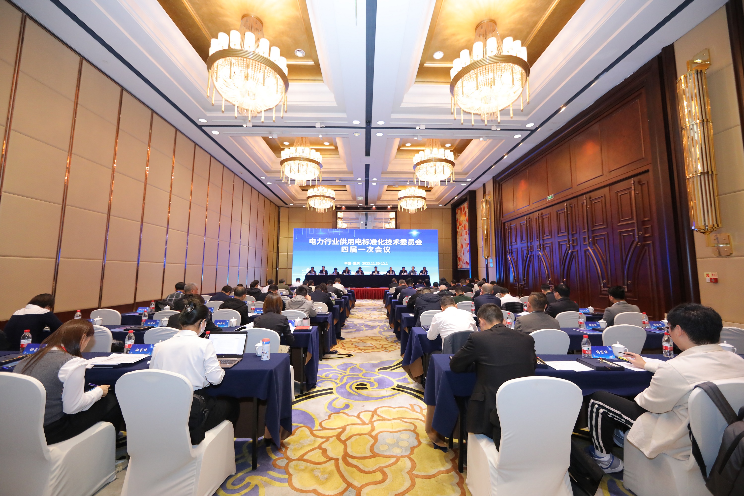 1701659392490943.jpg 1701659392490943.jpg