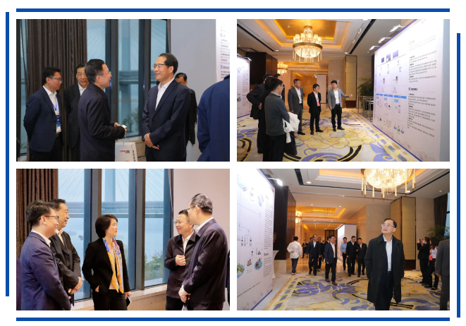 1701659426184940.png 1701659426184940.png