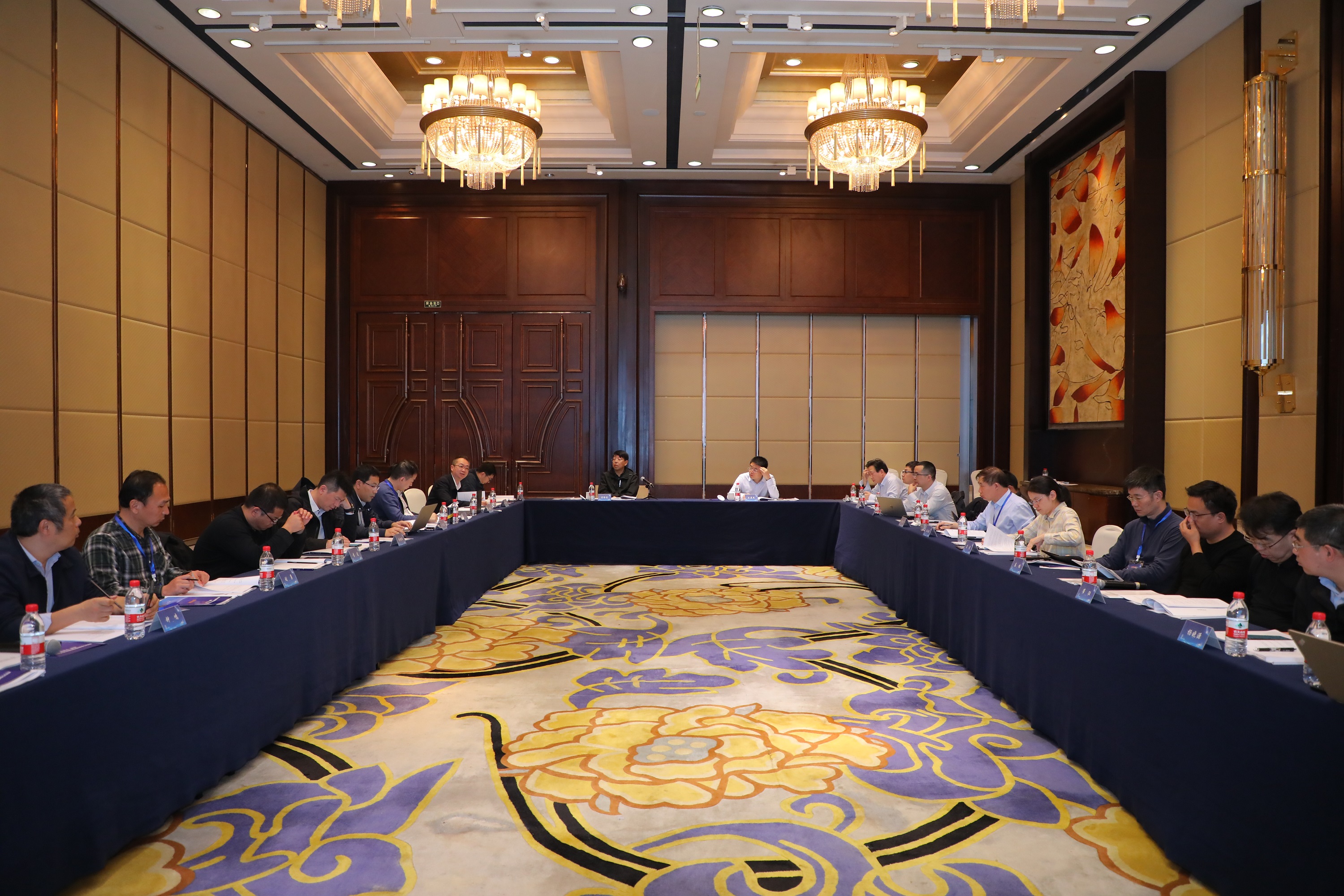 1701659527766547.jpg 1701659527766547.jpg