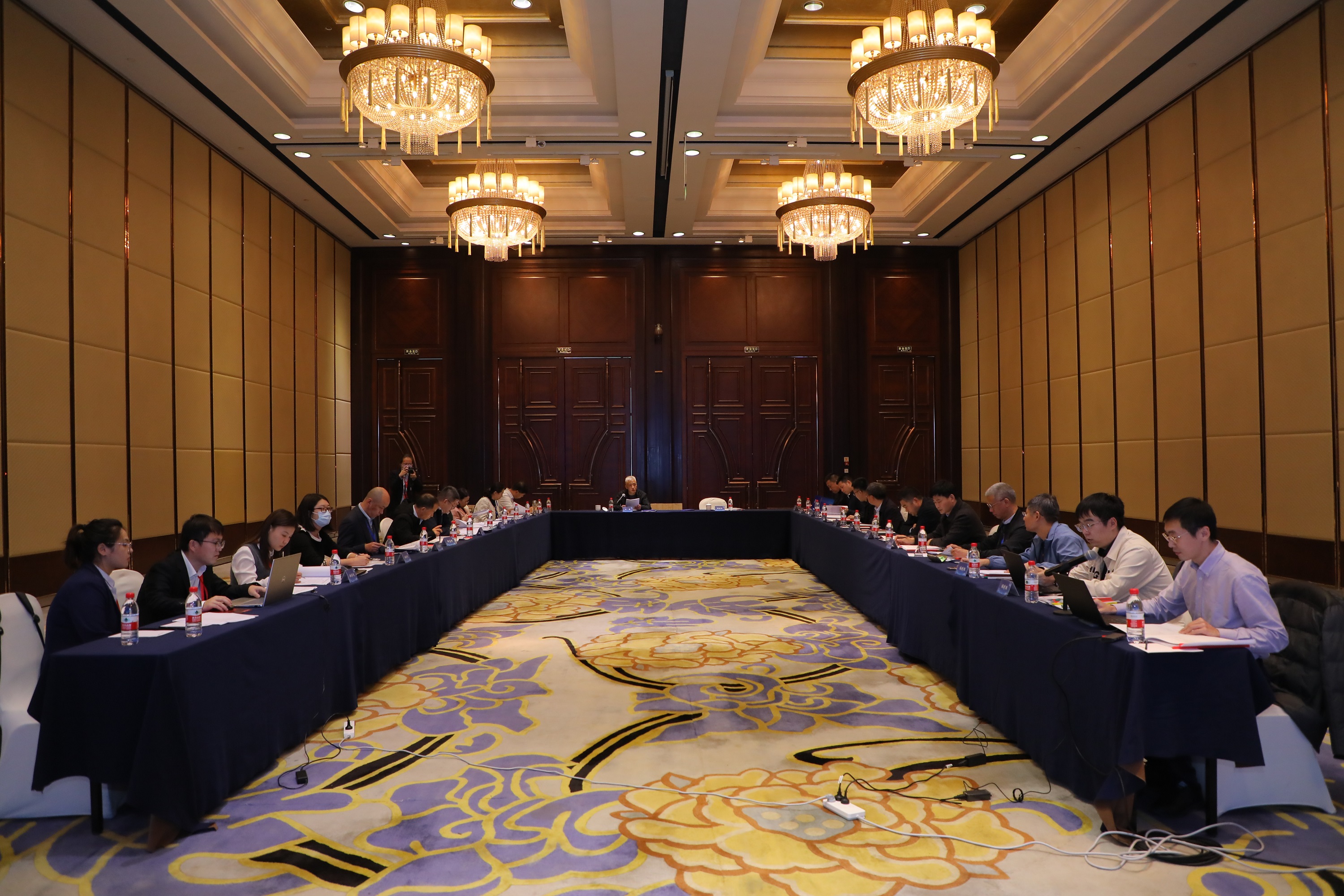 1701659546843820.jpg 1701659546843820.jpg