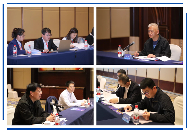 1701659577836970.png 1701659577836970.png