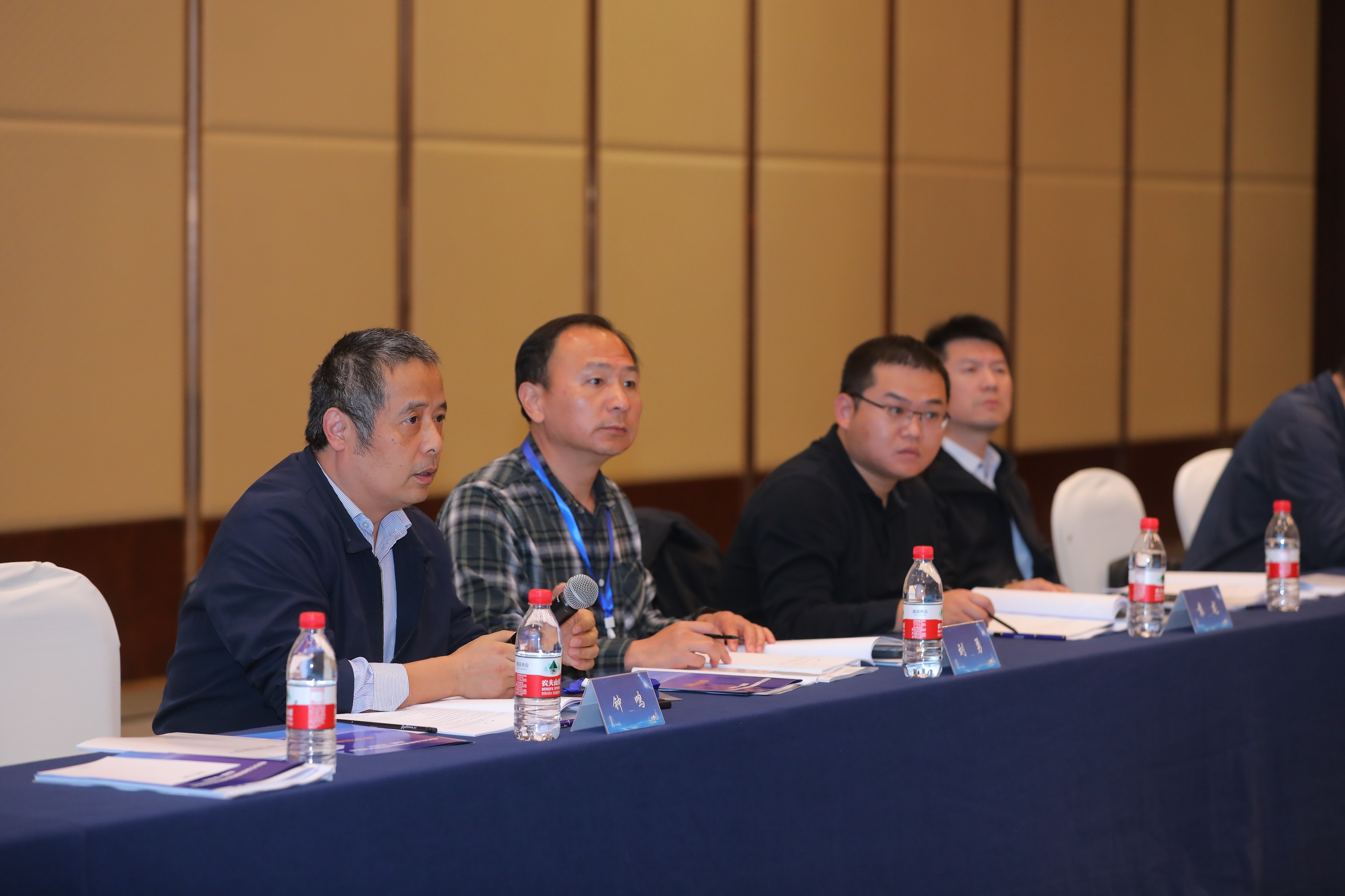 1701659610797553.jpg 1701659610797553.jpg