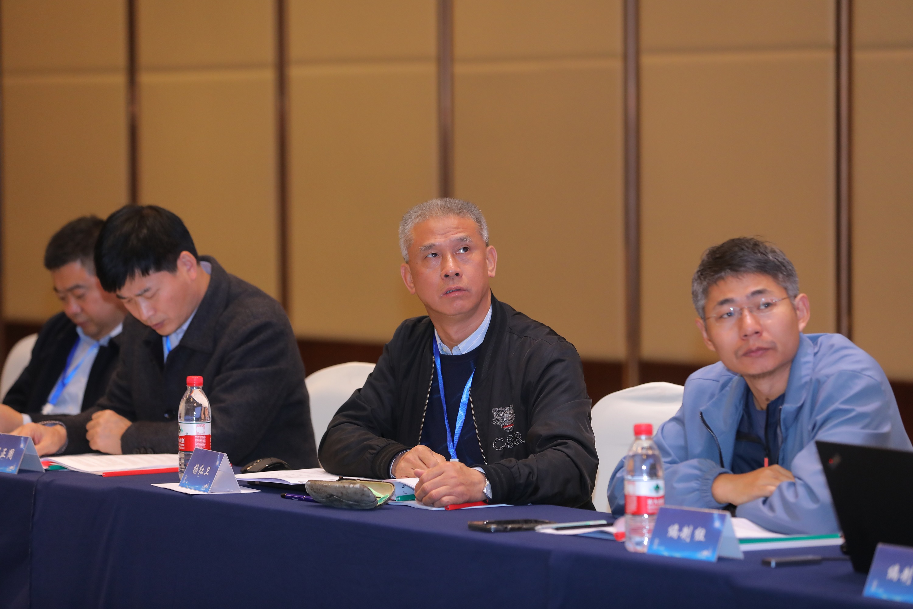 1701659618981286.jpg 1701659618981286.jpg