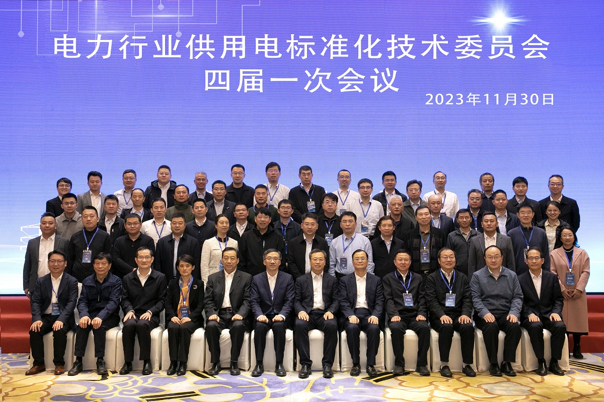 1701659702445221.jpg 1701659702445221.jpg