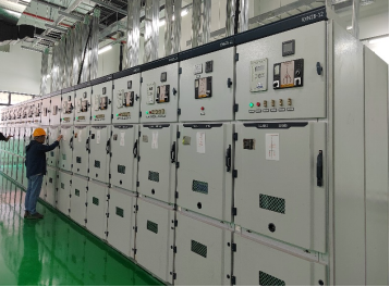 1704847276155501.png 1704847276155501.png