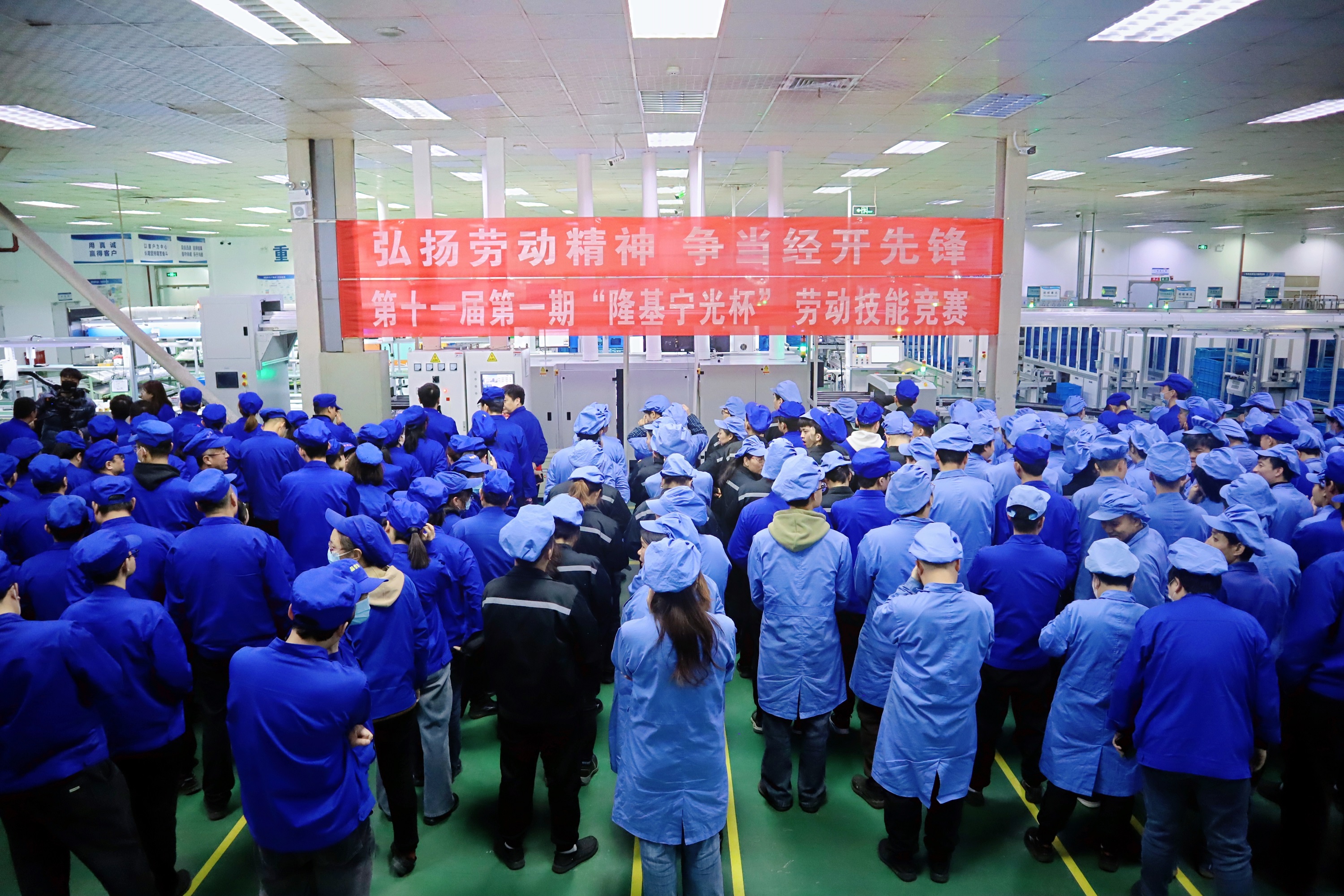 1706575042419004.jpg 1706575042419004.jpg