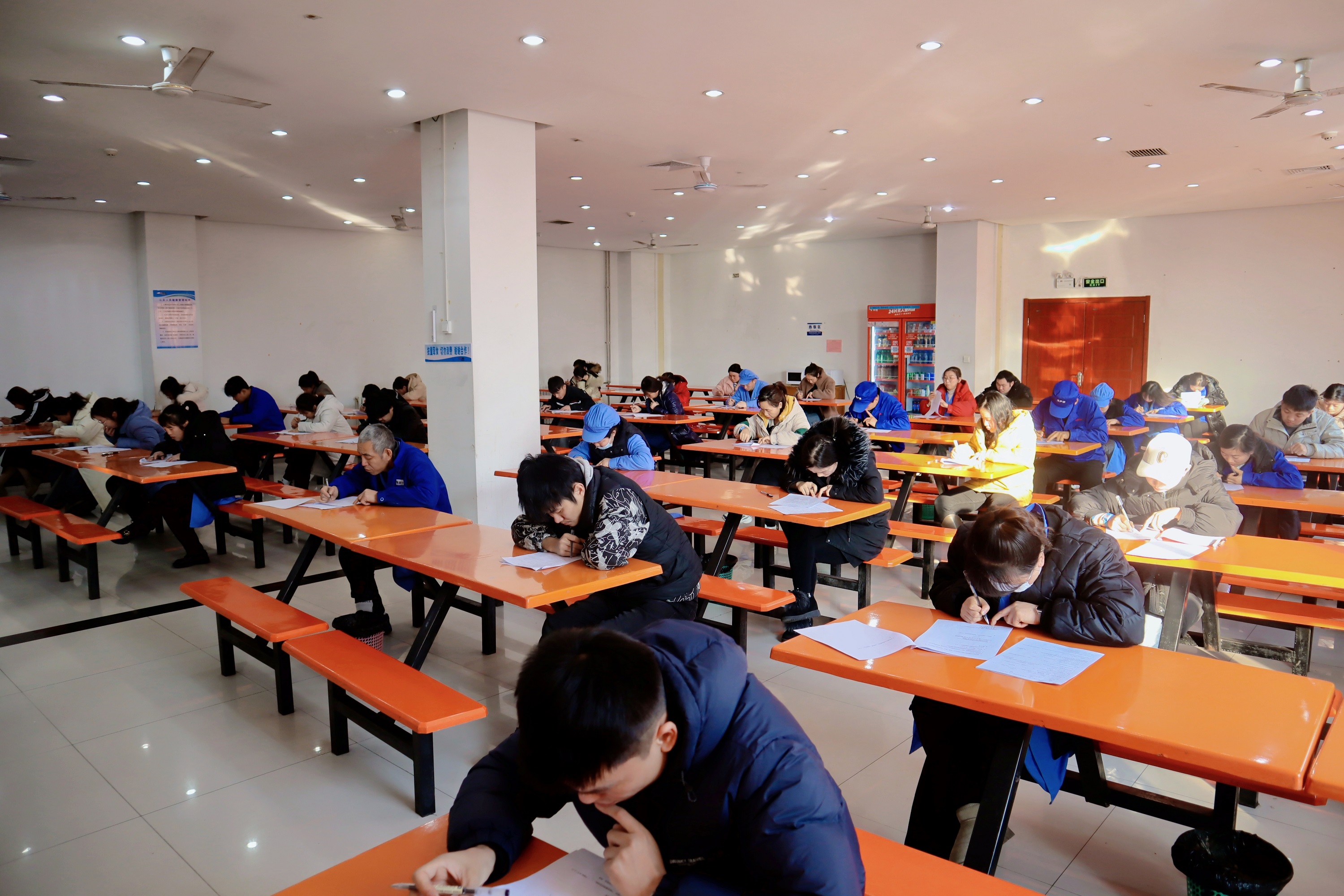 1706575088697600.jpg 1706575088697600.jpg