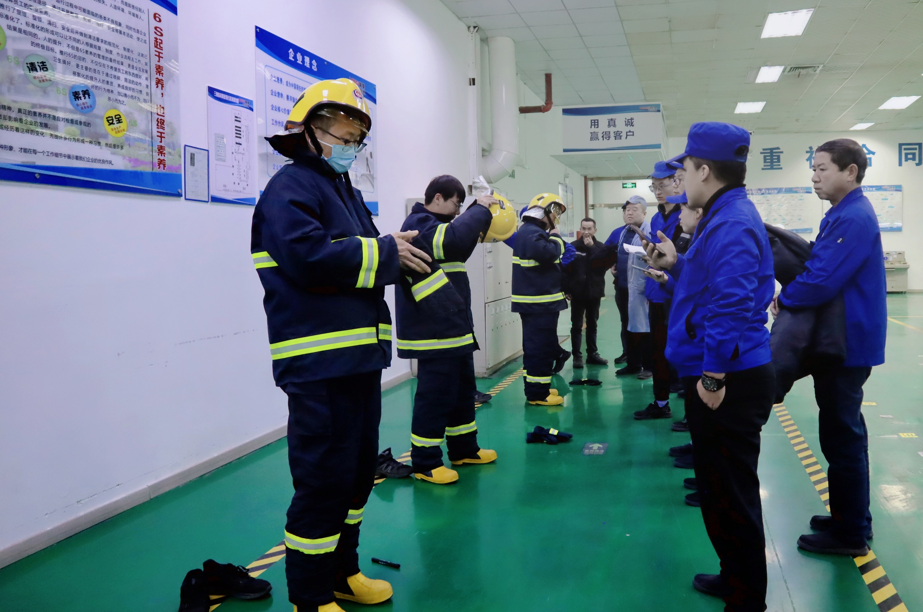 1706575207576631.jpg 1706575207576631.jpg