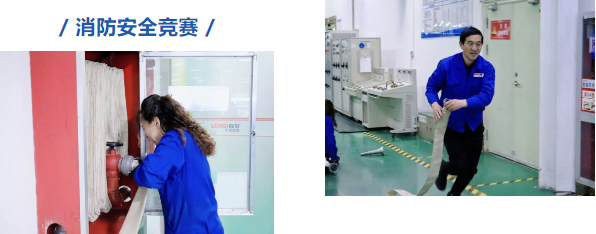 1706575237695329.png 1706575237695329.png