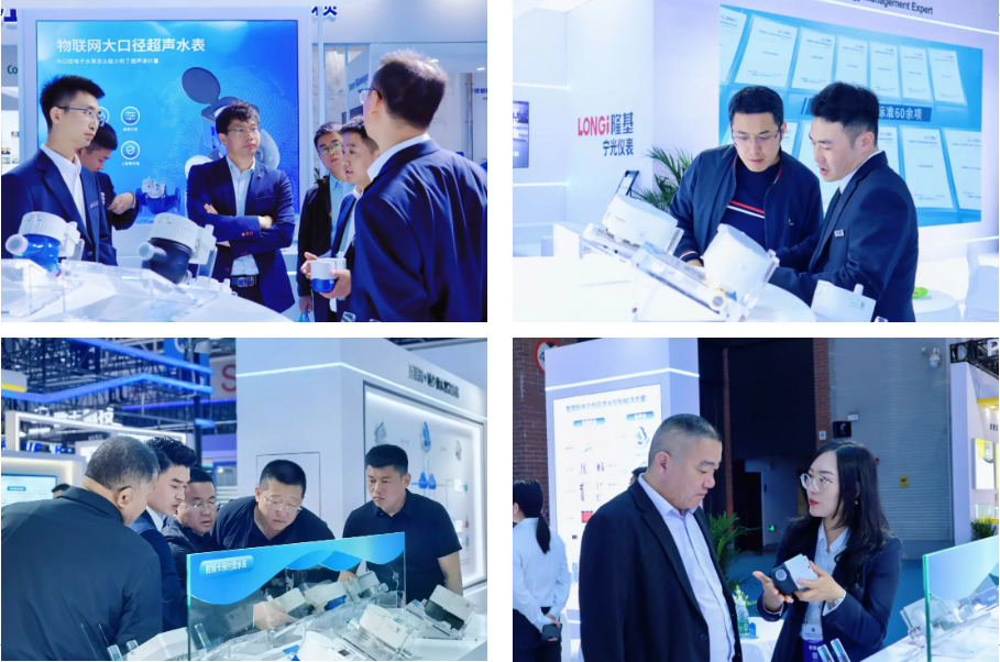 1713850194320515.png 1713850194320515.png