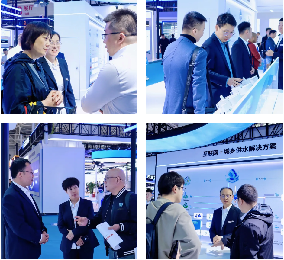 1713850214795425.png 1713850214795425.png