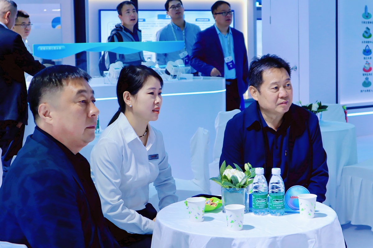 1713850534158251.jpg 1713850534158251.jpg