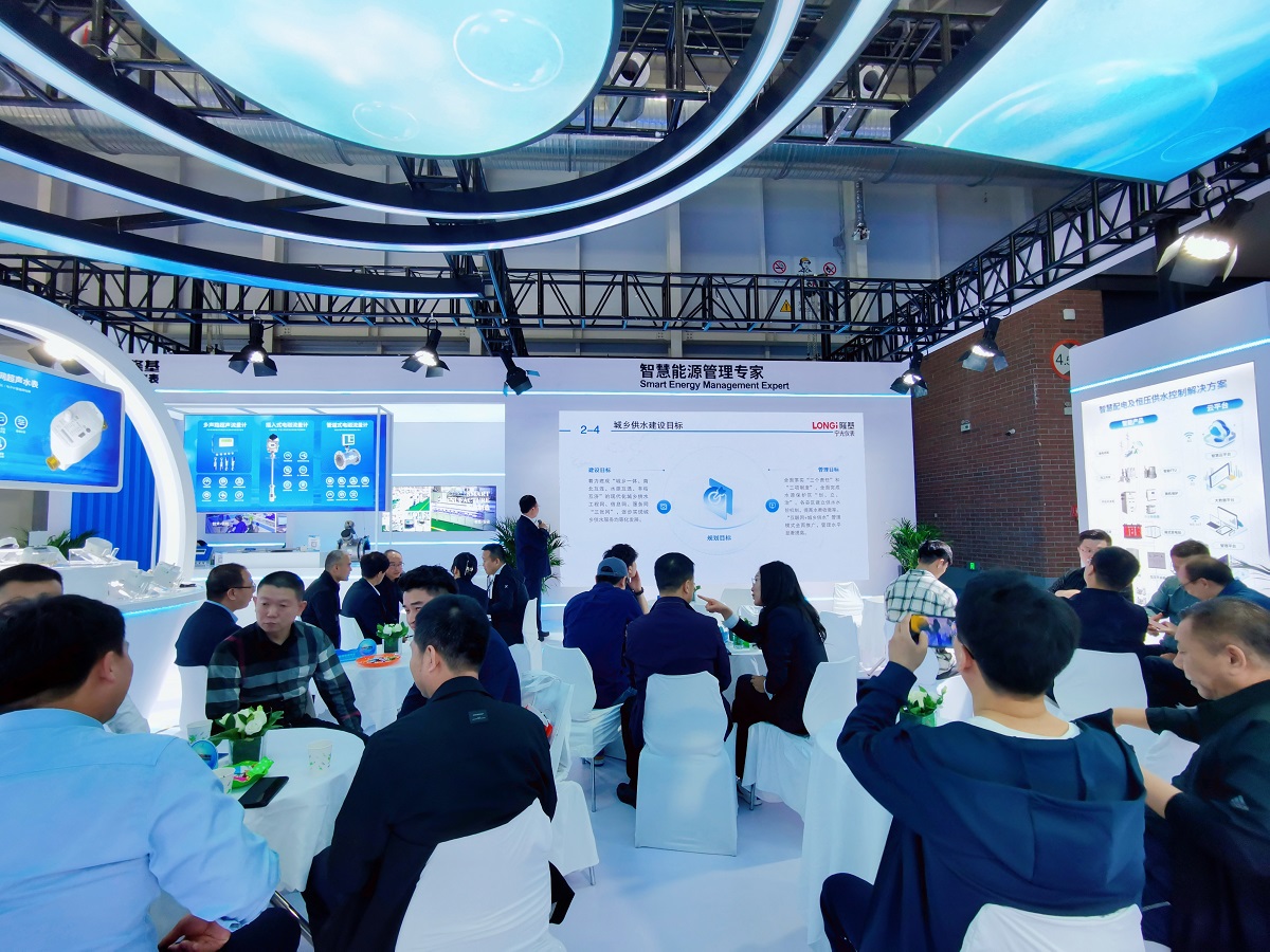 1713850626185057.jpg 1713850626185057.jpg