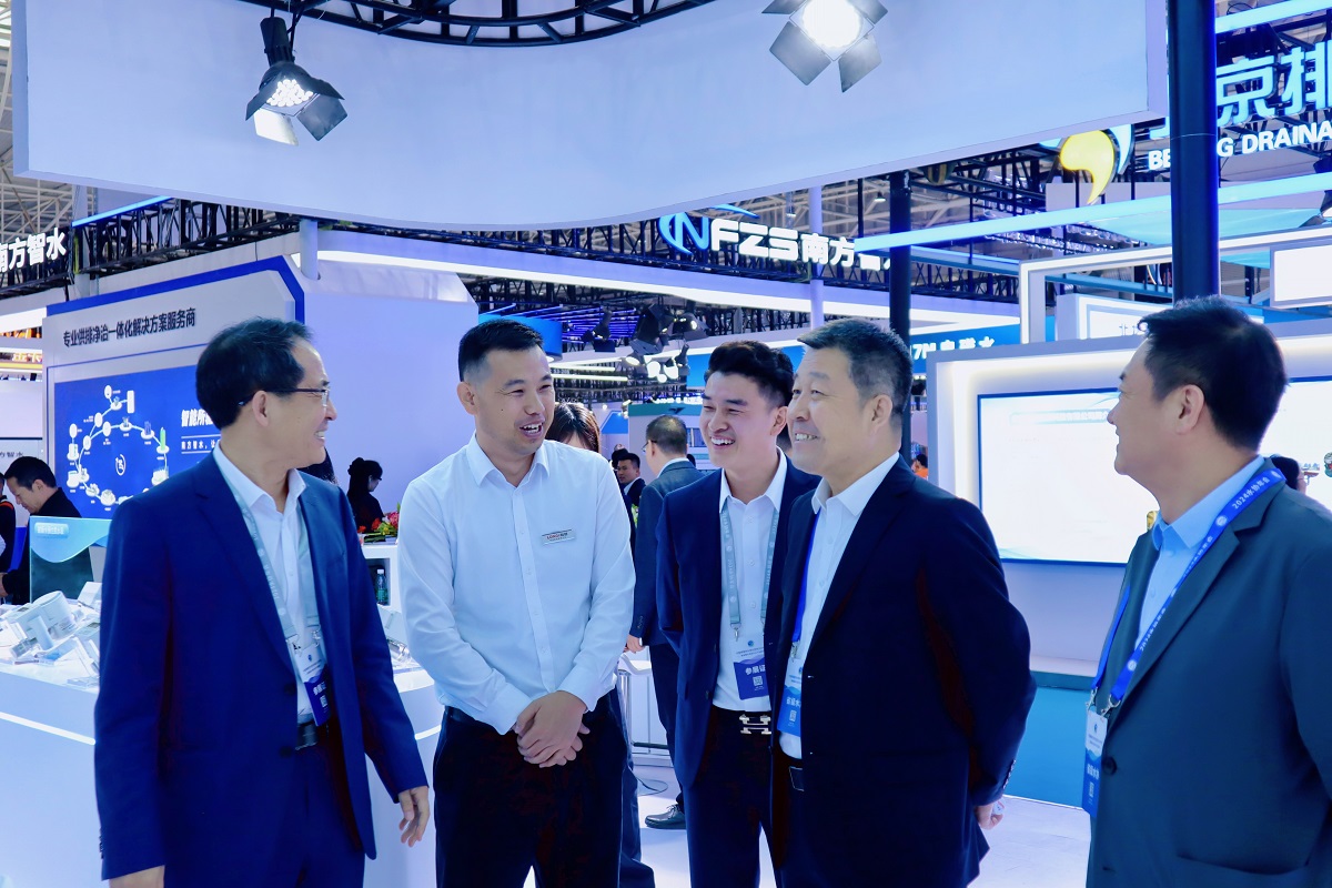 1713850695170482.jpg 1713850695170482.jpg