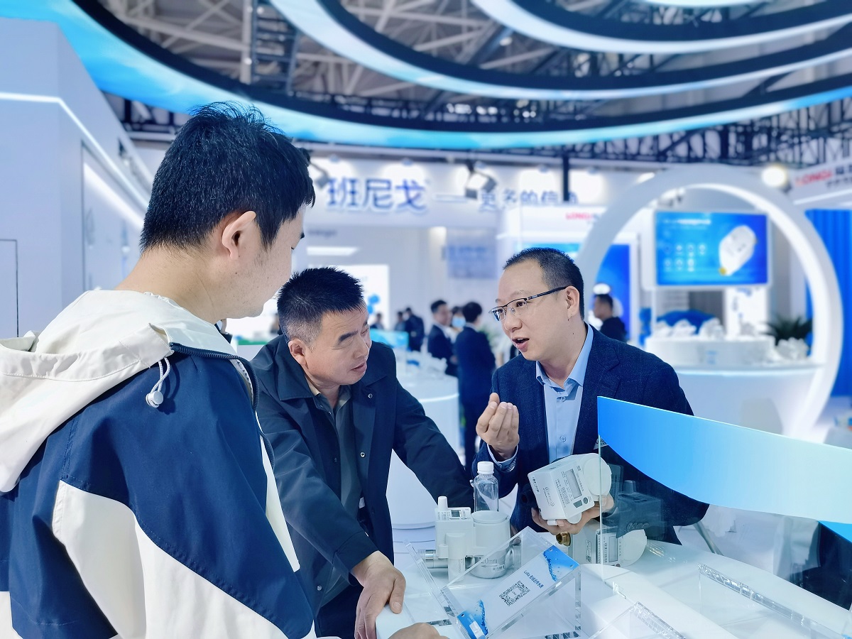 1713850695319286.jpg 1713850695319286.jpg