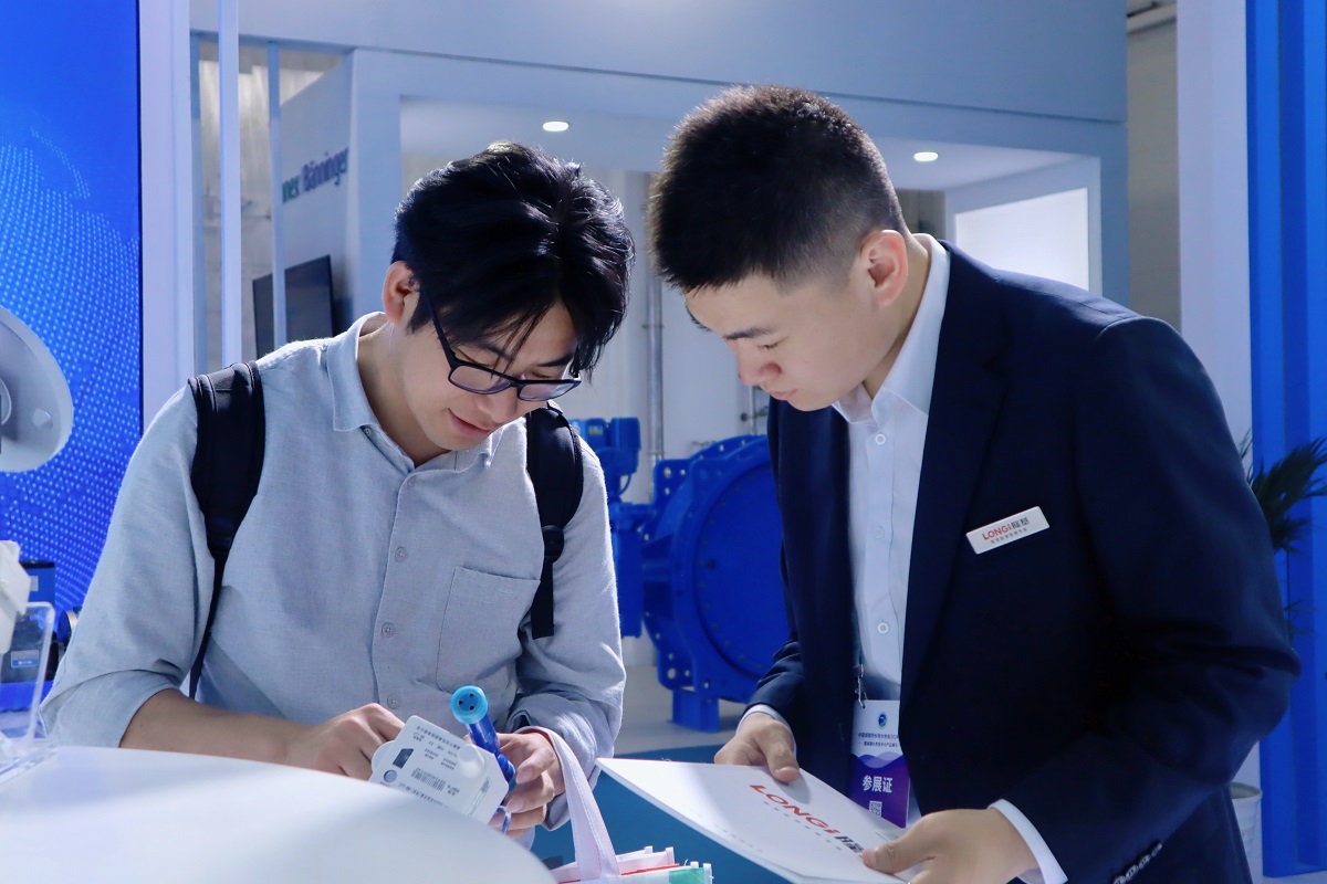 1713850695686701.jpg 1713850695686701.jpg