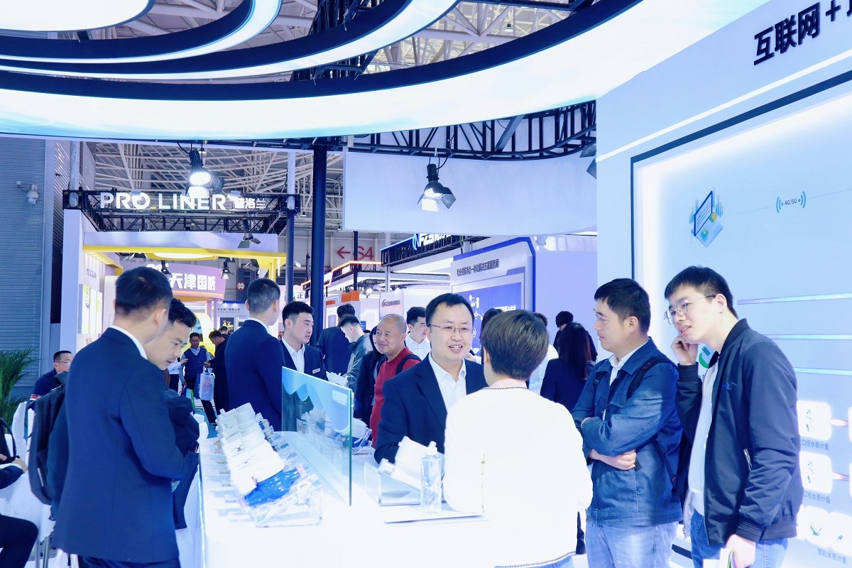 1713850695935779.jpg 1713850695935779.jpg