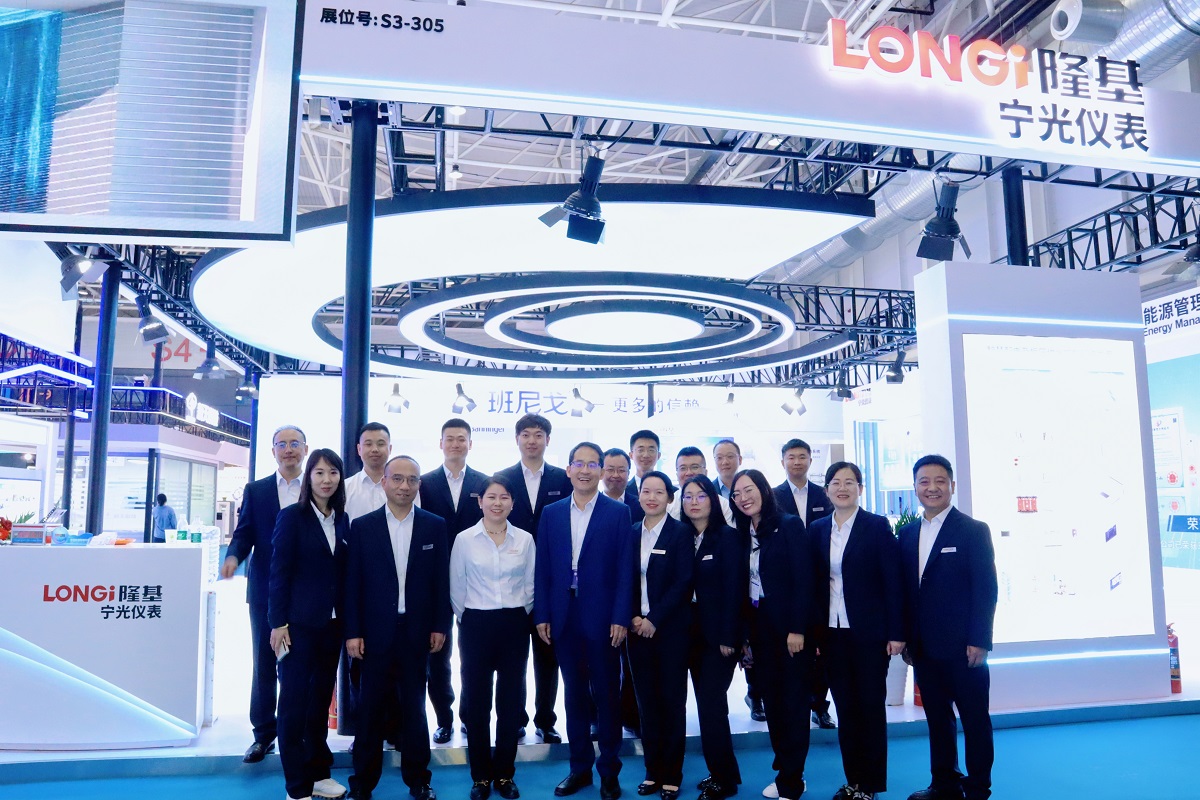 1713850839498780.jpg 1713850839498780.jpg