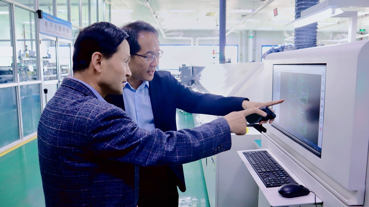 1714284597245591.jpg 1714284597245591.jpg